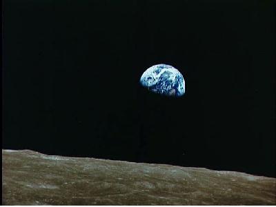 lune.jpg