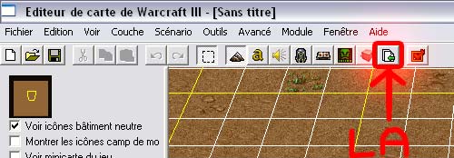 worldedit1.jpg
