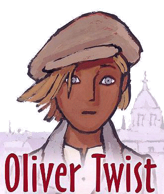 oliver7.gif