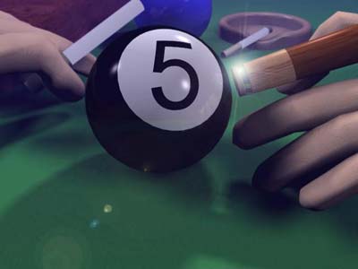 billard.jpg