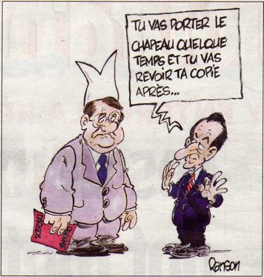bonnet-dane-darcos.jpg