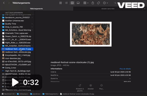 www.veed.io