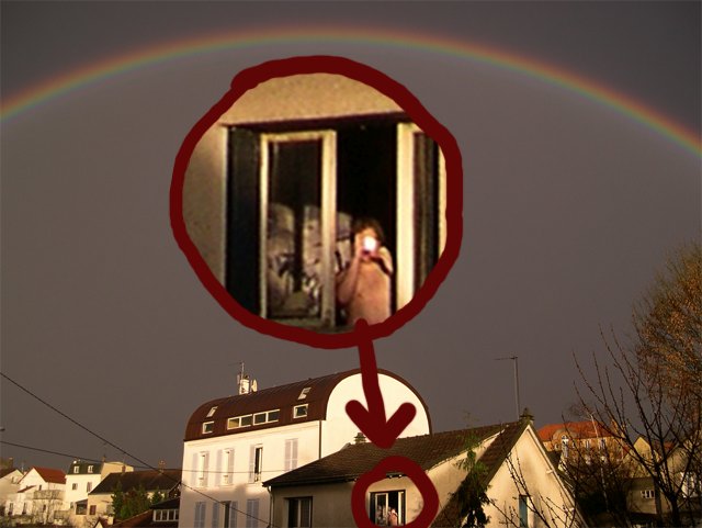atphot.jpg