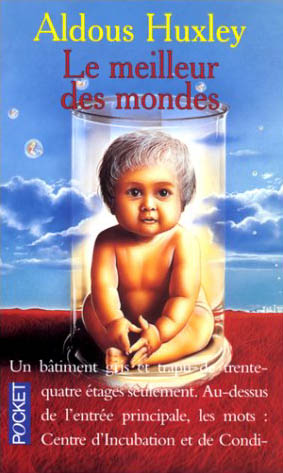 meilleurdesmondes.jpg