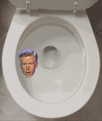 davis_circling_the_bowl_animated.gif