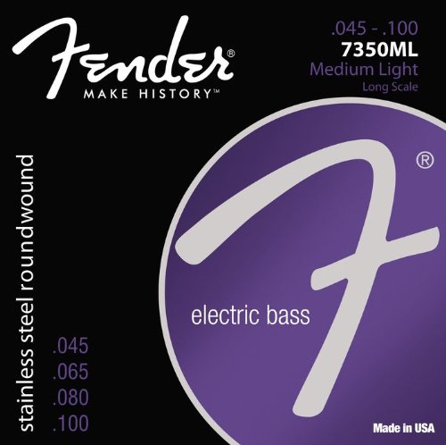 FD7350ML__1.jpg
