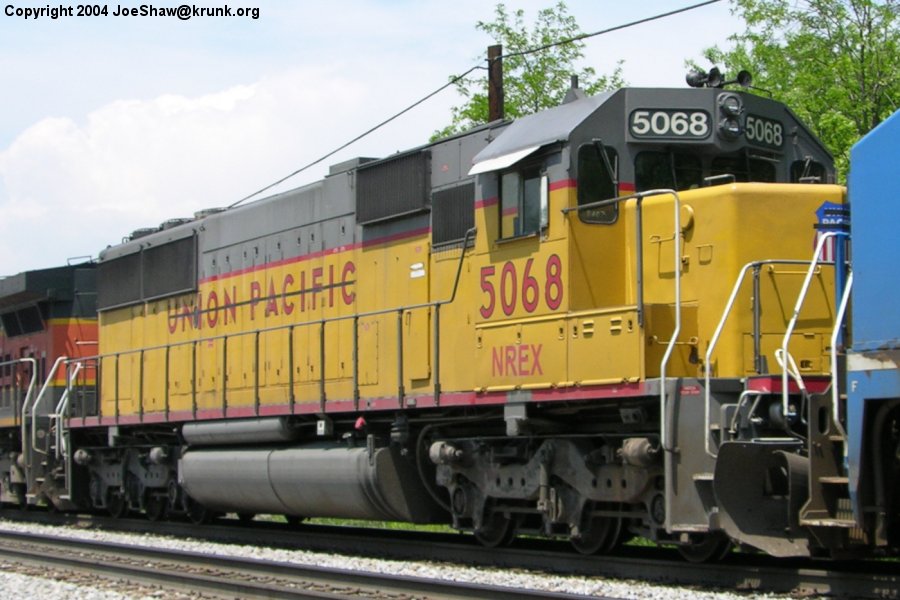 nrex5068-1-medium.jpg