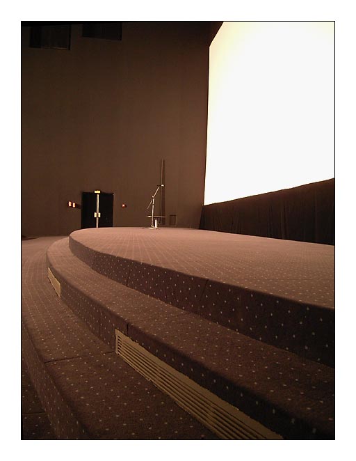 cinema3.jpg
