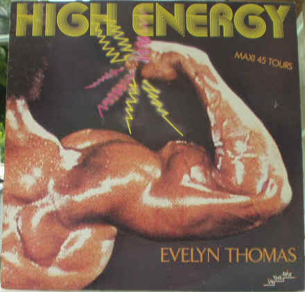 evelynthomashighenergyA.jpg
