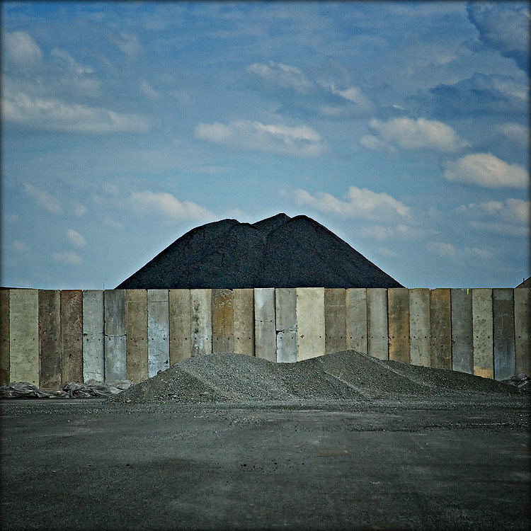 zone_charbon_02.jpg