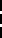 hiero_Z3.png