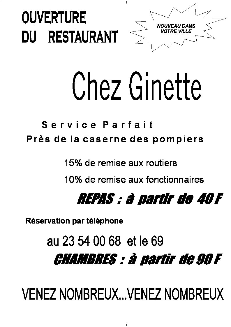 Chez%20Ginette%20!.gif