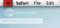 Screenshot2011-01-24at104533AM.png