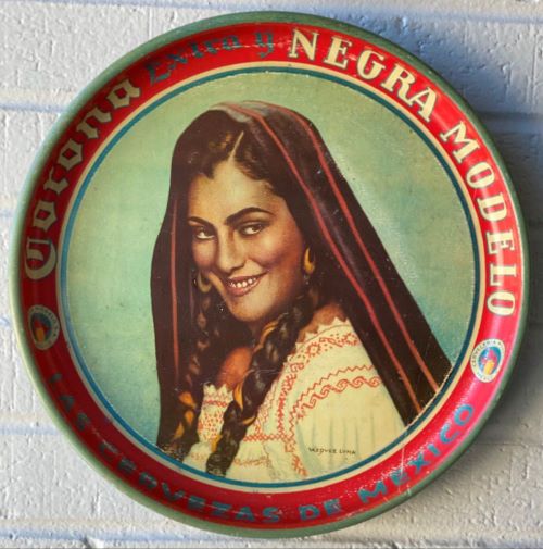 Corona%20Veil.jpg