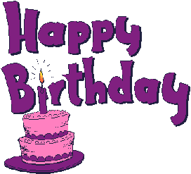 anniv001.gif