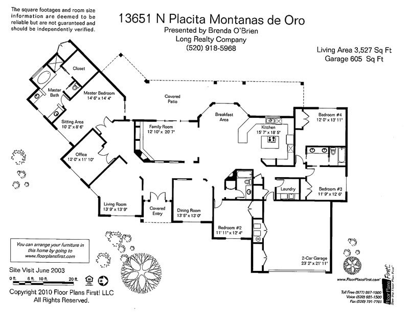 13651-placita-montanas-fp.jpg