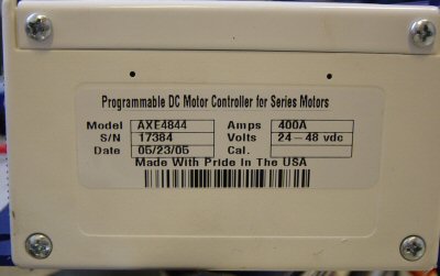 AXE4844b.jpg