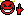 devilfinger.gif
