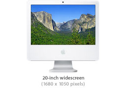ib_imac_comparescreens.jpg