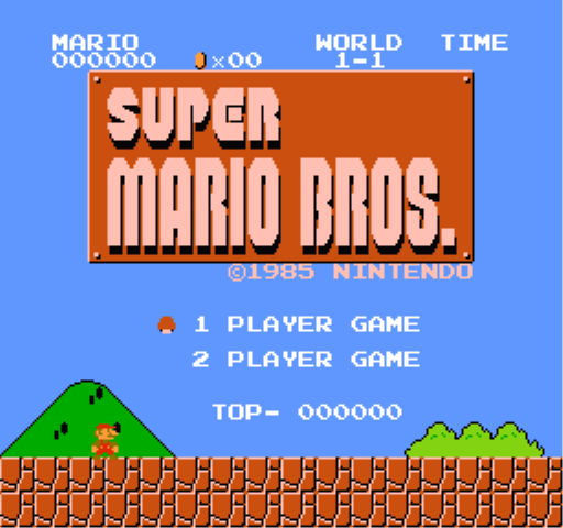 super-mario-bros-titre.png