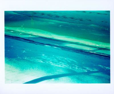 glace.jpg
