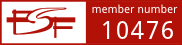 fsf-10476.png