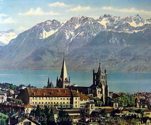lausanne_carte_postale.jpg