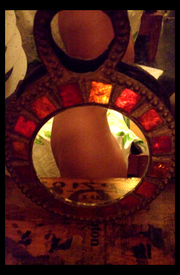 eyeswideshut.jpg