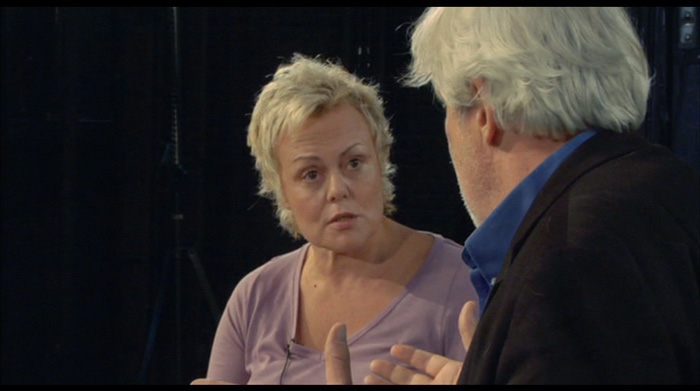 MacGeJeuCinema12Indice06.jpg