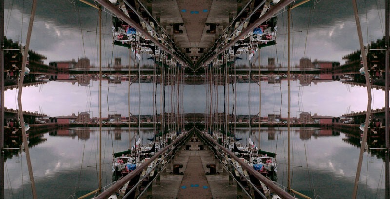 bidouille_thirum_essai1_fin.jpg