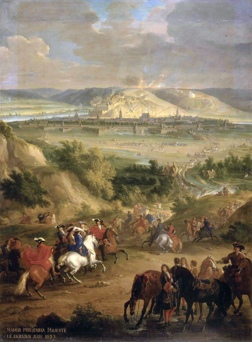 Siege_of_Namur_%281692%29.JPG