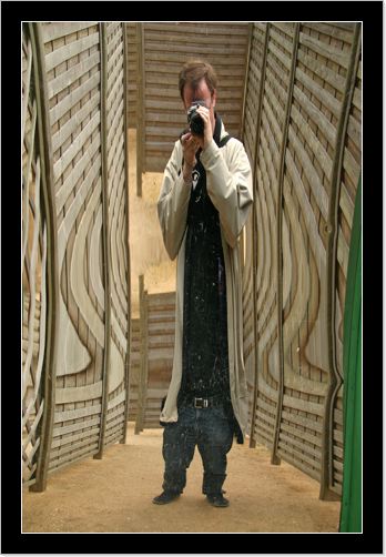 AutopMiroir.jpg