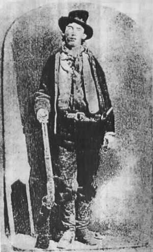billy_kid_original.jpg