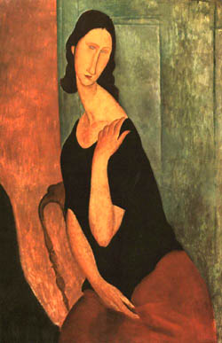 modigliani.jpg