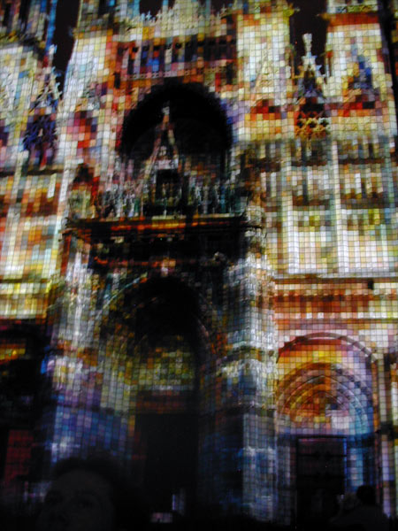 cathedrale3.jpg