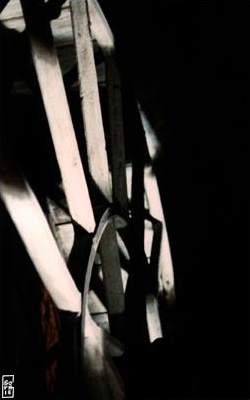 roue.jpg