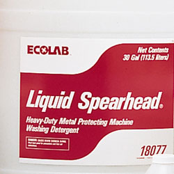 eco18077.jpg