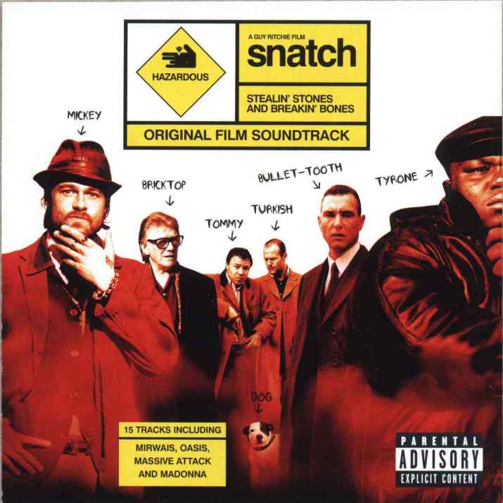 snatch-soundtrack.jpg