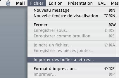 09-import-mail.jpg
