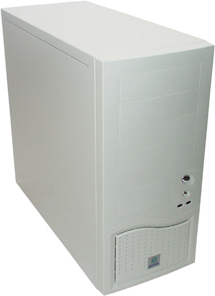 pc5440.jpg