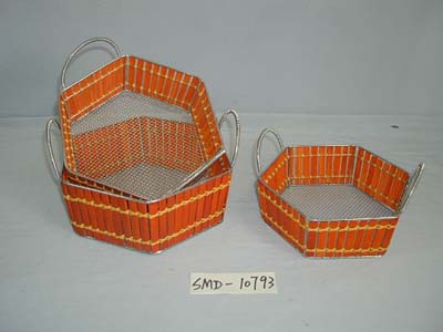 Bamboo-Basket-SMD-10793-.jpg