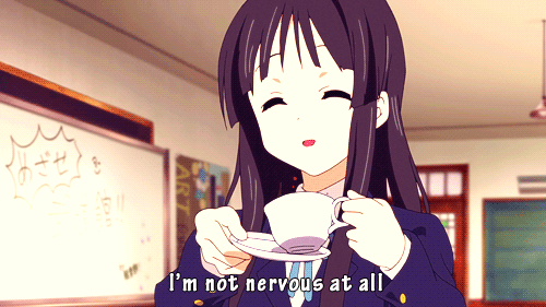 tumblr_nf74b9V2MG1svxaato1_500.gif