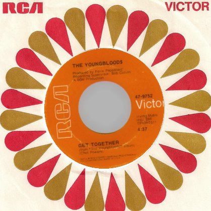 RCA9752cs.jpg