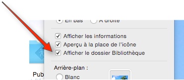 BiblioUtilisateur.jpg