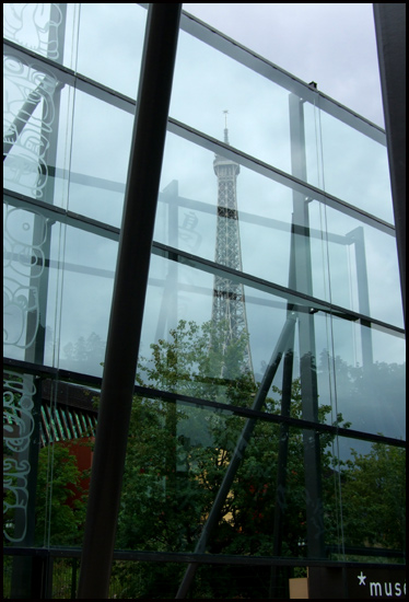 quaibranly.jpg