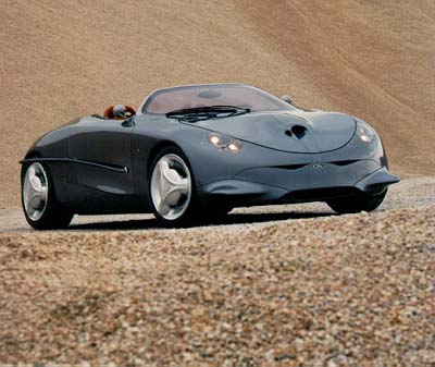 92ghia_focus_2.jpg