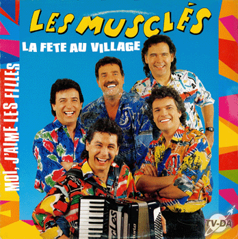 muscles-la_fete_au_village.gif