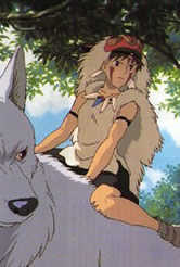 mononoke1.jpg