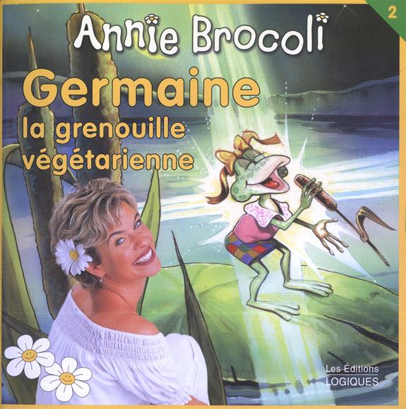 jeux0043.jpg