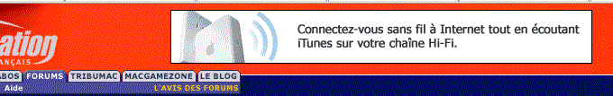 McG-airport-express.gif